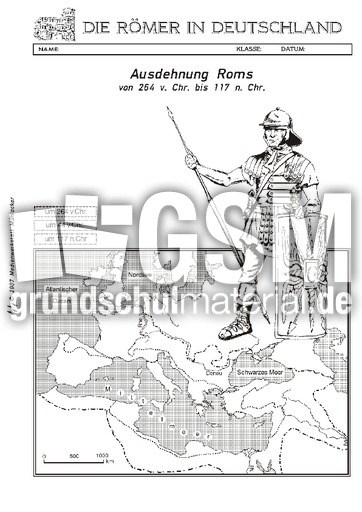 AB_Ausdehnung-Roms_2.pdf